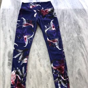 FABLETICS yoga pant